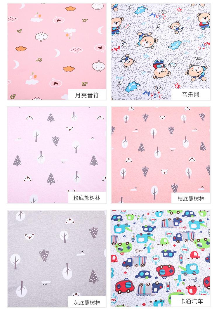 seka_05
