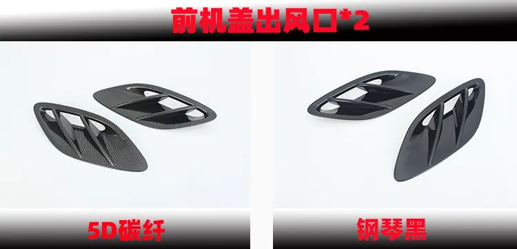 新样2.jpg