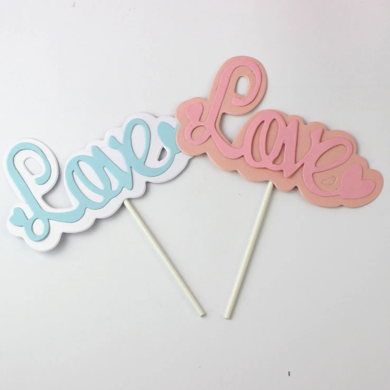 LOVE1.jpg
