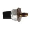 13537568050 Sensor de Pressão do Trocador de Combustível Sensor de pressão de combustível