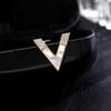 Anti-reflexo fivela broche das mulheres high-end sentido high-end nicho high-end corpete pin pequeno incenso acessórios bonito dos desenhos animados atacado