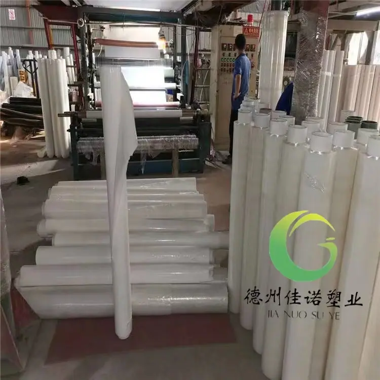ce5b4eafcd8591db5ef6095fafe6d1