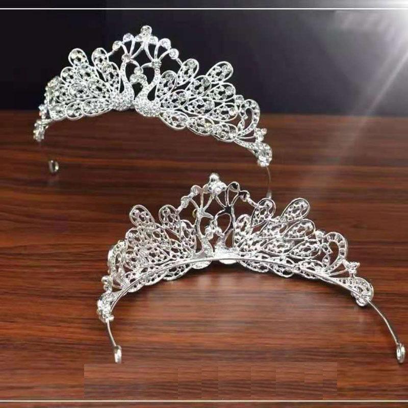 06f63452c96a33ce4bfbde8c3721d4