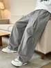 Ropa infantil Huzhou Zhili: Nueva colección de otoño 2026 de pantalones casuales para niños, pantalones largos para niños, pantalones de primavera y otoño para bebé niño, estilo moderno
