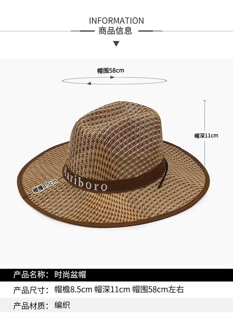 QQ图片20230226111459.jpg