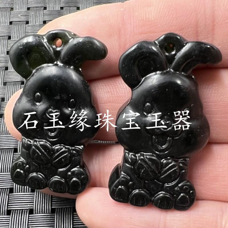 O1CN01gIfi631pMWACVt7SF_!!2079