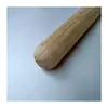 Herramienta de Palo Lei Cha Palo Lei Cha Aceite Árbol de Té Madera de Boj Madera de Olivo Palo de Madera de Árbol de Té Palo Mazo de Té Sin Pintar Otro