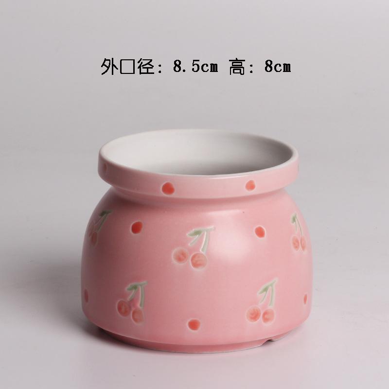 10 - 副本