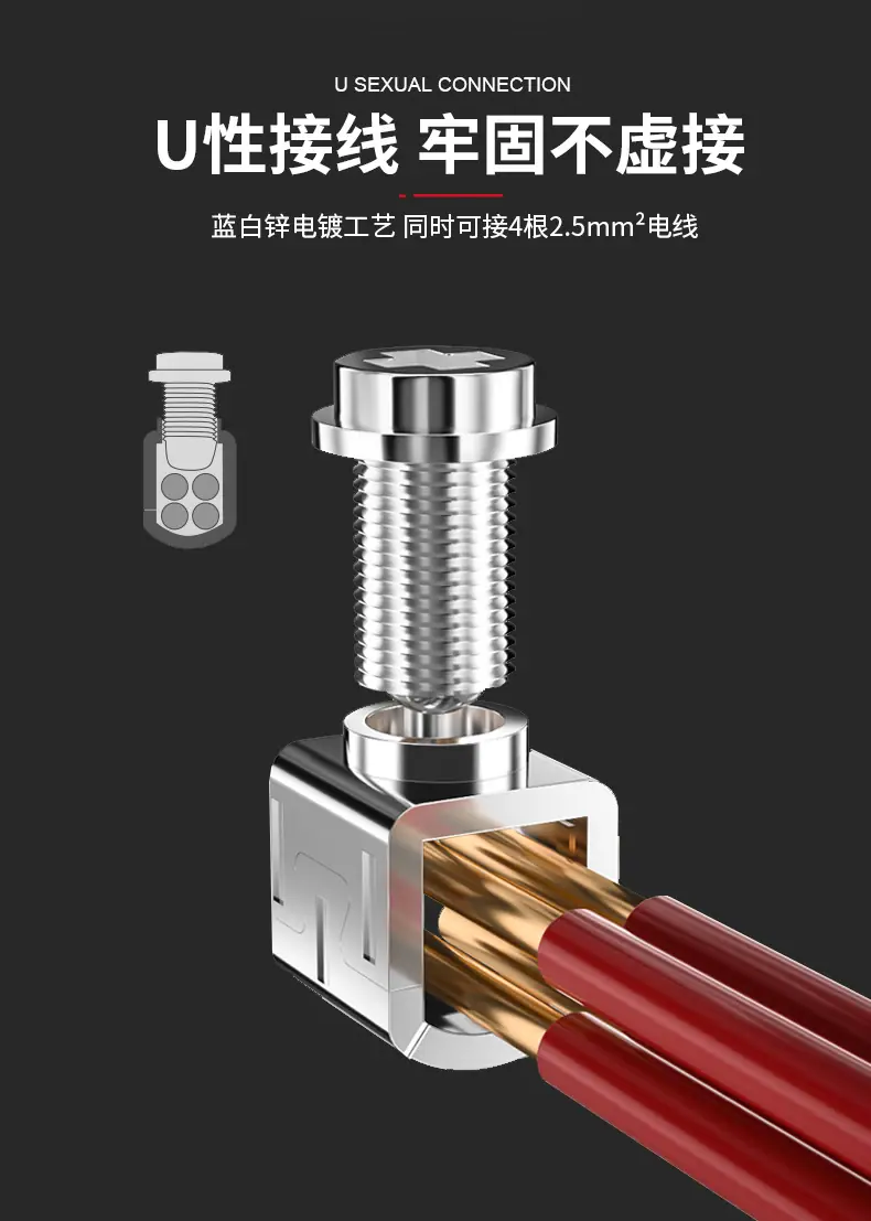 cd210-白色详情_11.jpg