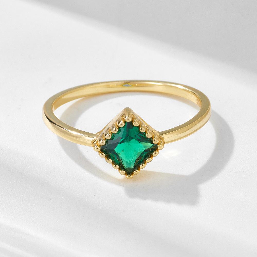 KSR178 (2) 副本.jpg