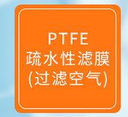 关联_10.jpg
