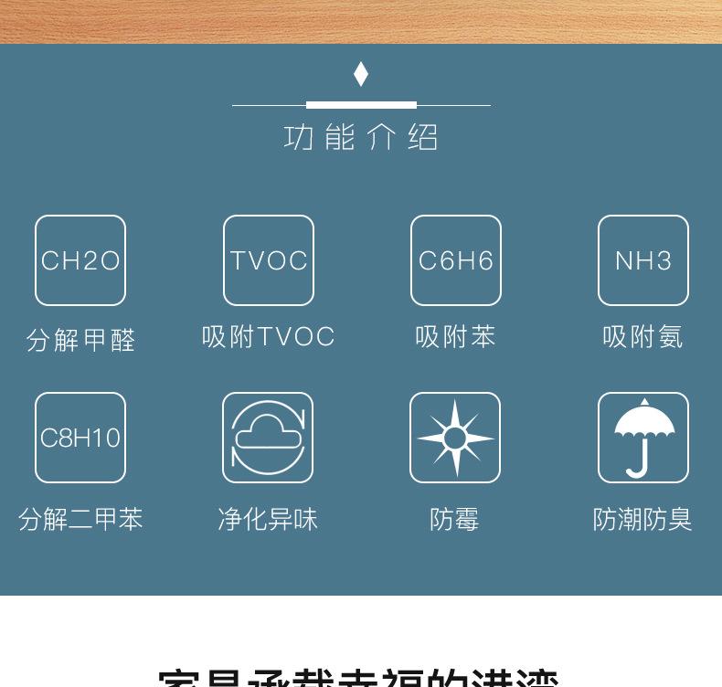 组合_02