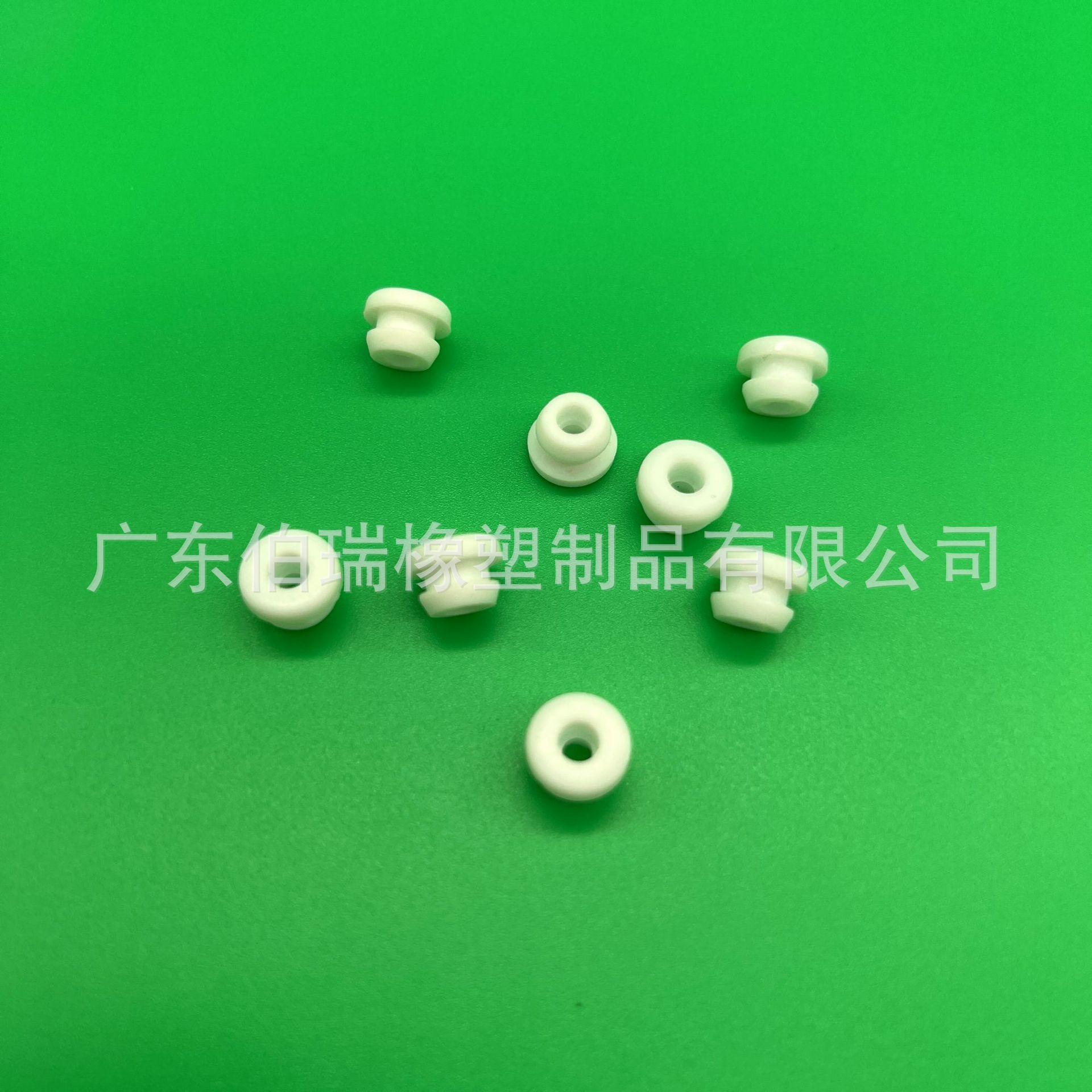 微信图片_20211217111331