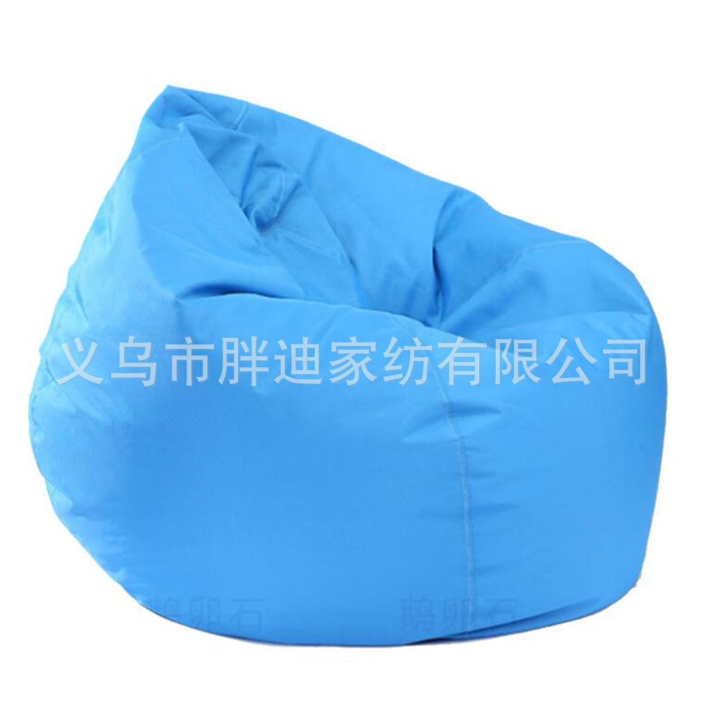 SKU-11-Sky Blue