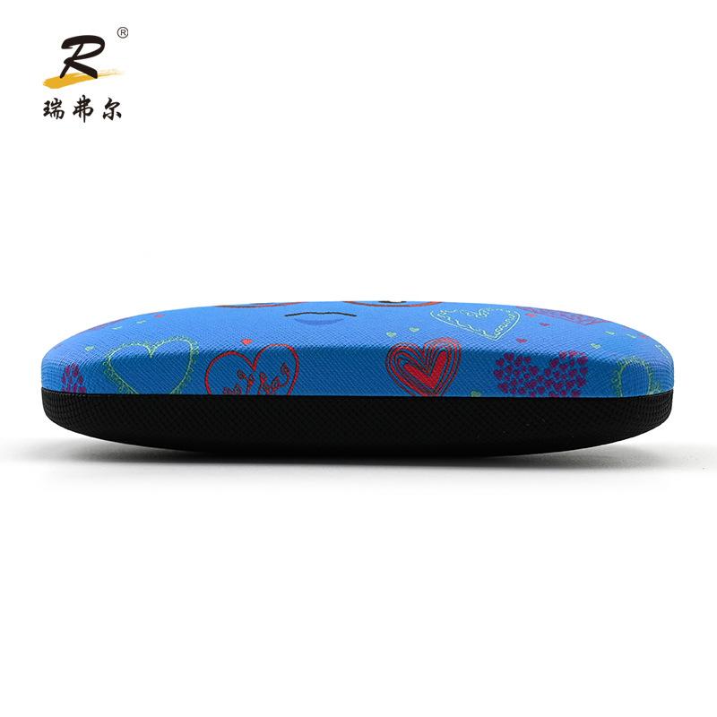 zzdb03