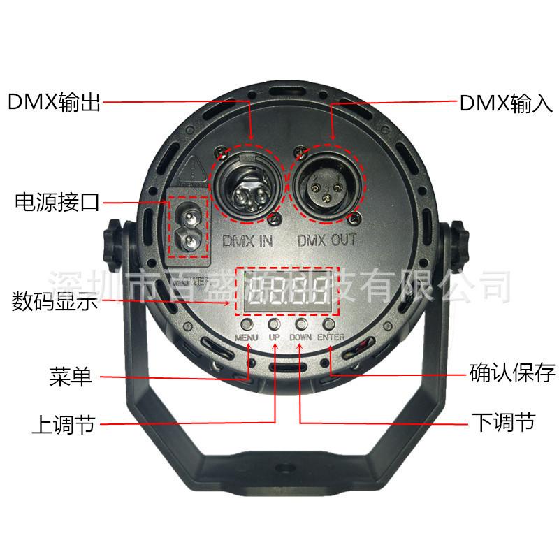 565_副本_副本_副本