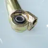 Oe:401144 Mc-00816 Es Adecuado para Cilindro de Dirección Citroen Fulcon y Elysee