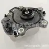 Para CorollA RAlink Prius ct161A0-29015 Bomba de Agua Digital de Motor