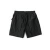 ¡Estilo Montaña al Aire Libre! ¡Modelos de Pareja para Hombres y Mujeres! Comercio Exterior para Hombre Verano Secado Rápido, Frescos y Versátiles Shorts Deportivos y de Ocio Modernos