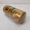 Filtro Cat Diesel Suministro 336D2 C9 Elemento de Filtro Diesel 422-7587 Rejillas Diesel 4227587 Filtro de Combustible