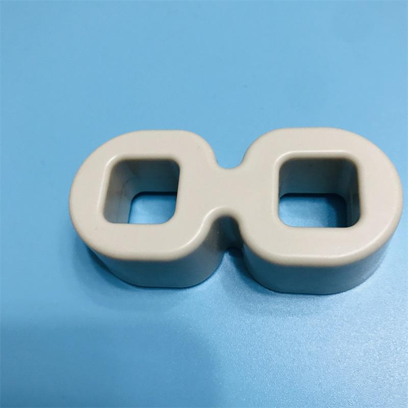 0c4fed7d-8519-4feb-bb1a-3ae59299650a.jpe