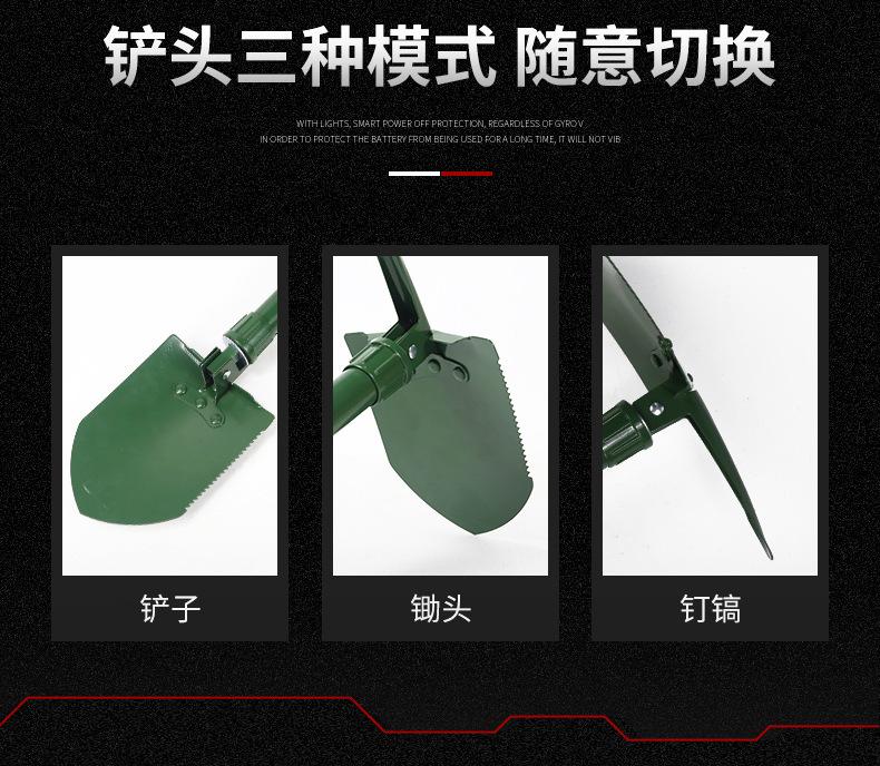 详情页_03.jpg