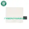 A0009059417 É Adequado para Módulo de Ponto Cego do Mercedes-Benz Sensor Radar BSM A0009051416