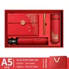 Set de Regalo Empresarial