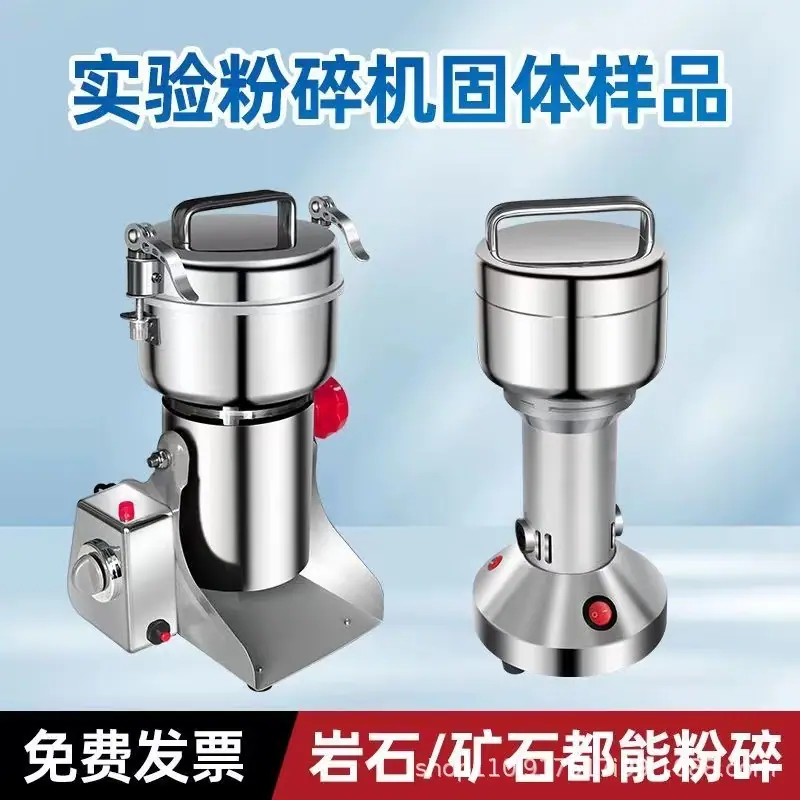 微信图片_202503191243164.jpg