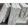 Almohadilla Amortiguadora para Barra de Algodón Comprimido Puro de Alta Densidad 190d, Almohadilla Amortiguadora para Entrenamiento de Fuerza, Levantamiento de Pesas, Arrancada y Envión, Peso Muerto, Unisex