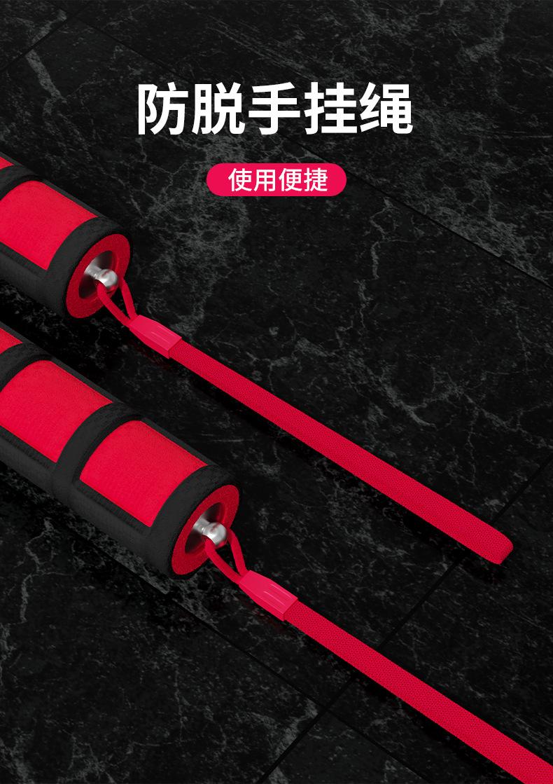 详情_06.jpg