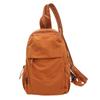 Bolsa de Pecho Multifuncional de Doble Propósito para Hombres y Mujeres, Viajes al Aire Libre, Mochila Pequeña Ligera, Bolsa de Montañismo Impermeable, Bolso Bandolera