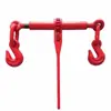 Fácil de Usar Sello de Coche de Trinquete Simple Sello de Coche de Trinquete de Alta Seguridad Sello de Coche de Trinquete Qf-100