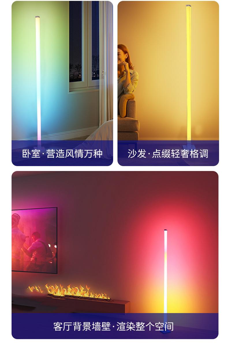 详情_06.jpg