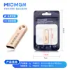 Memoria USB al por Mayor 64g Grabada 16g 3.0 USB Metálico Creativo 128g Impermeable Regalo Alta Velocidad para Coche 32Gb Teléfono Móvil