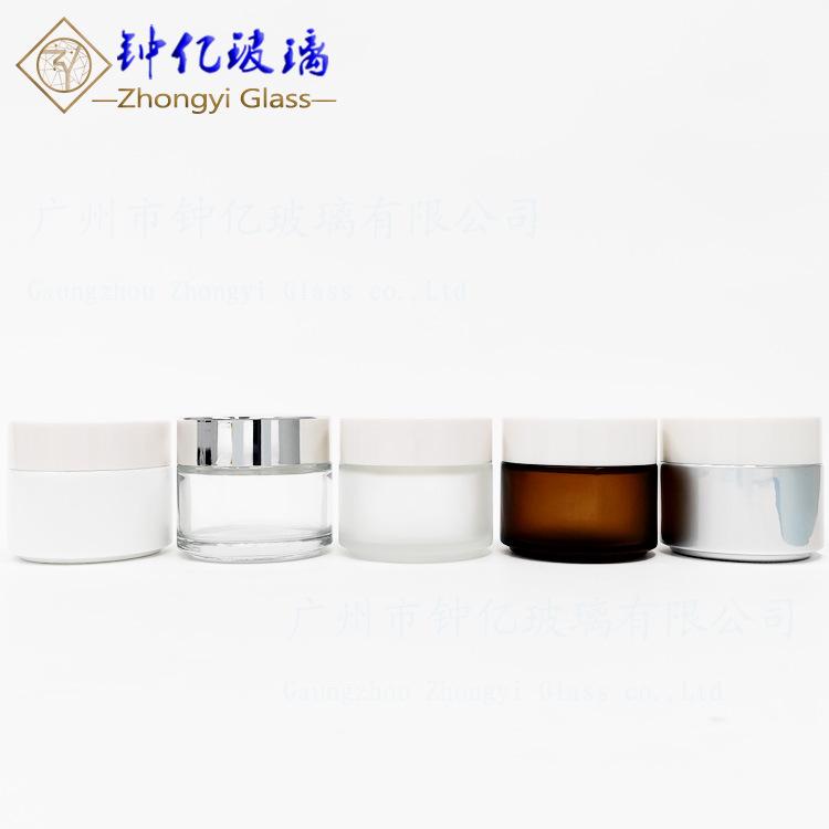 614-615-616 615b 1060100g大膏霜瓶