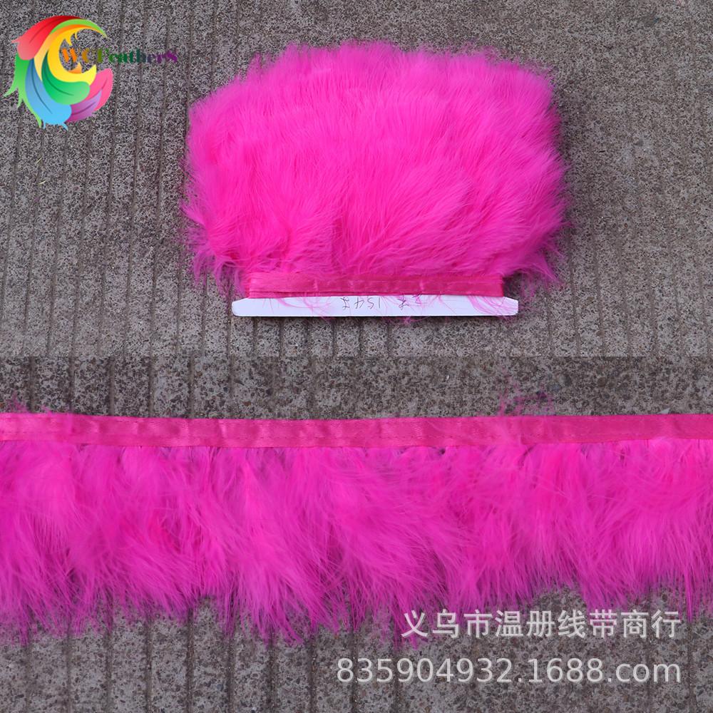 HB0401007