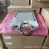 Fonte de alimentação de lâmina externa Huawei OPM15M 48V800W tipo poste externo alimentação RRU reta de giro cruzado equipamento