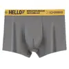 Roupa íntima masculina direto da fábrica HELLO cinto embalagem 1-5 grande quantidade em estoque fora das explosões de e-commerce individual em nome do lote