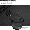 Funda para Sombrilla, Funda para Sombrilla de Patio Exterior, Funda Protectora para Sombrilla Impermeable y con Protección Solar para Exterior, Estilo Caliente Transfronterizo