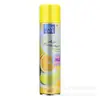 300ml ambientador multi-fragancia lavanda para el hogar desodorante de interior para coche spray de fragancia de una gota al por mayor