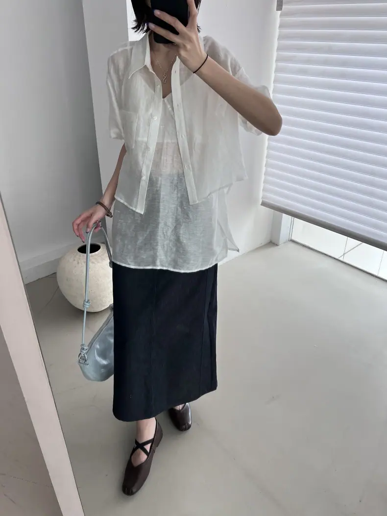 2025-04-14 104300搭配82991.jpg