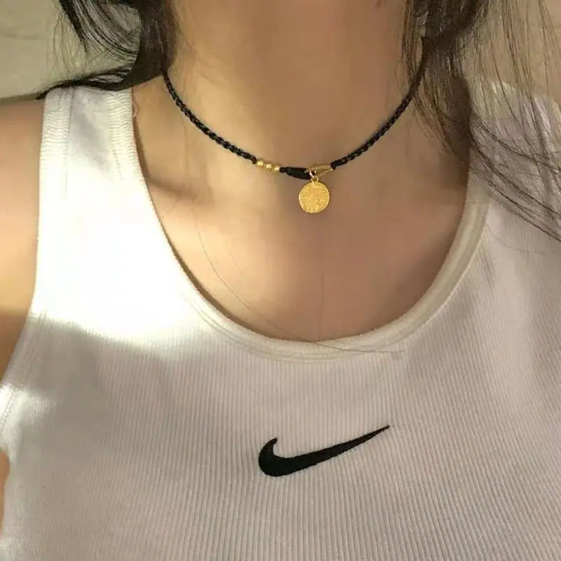 QQ图片20211209135614