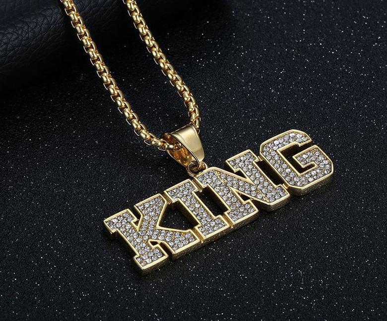 O1CN01UqUhsH1xUmICziqq2_!!8813