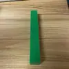 Tiras de Nylon Resistentes al Desgaste, Tiras Largas de PE, Placas Cuadradas de PA, Almohadillas de Plástico Azules, Verdes, Negras y Blancas, Rieles Guía con Ranura en U, Bloques Tope en Forma de L