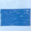 Toalla Deportiva, Toalla Fría para Fitness al Aire Libre, Toalla Refrigerante de Secado Rápido, Toalla Absorbente de Sudor de Seda Helada con Logo Impreso