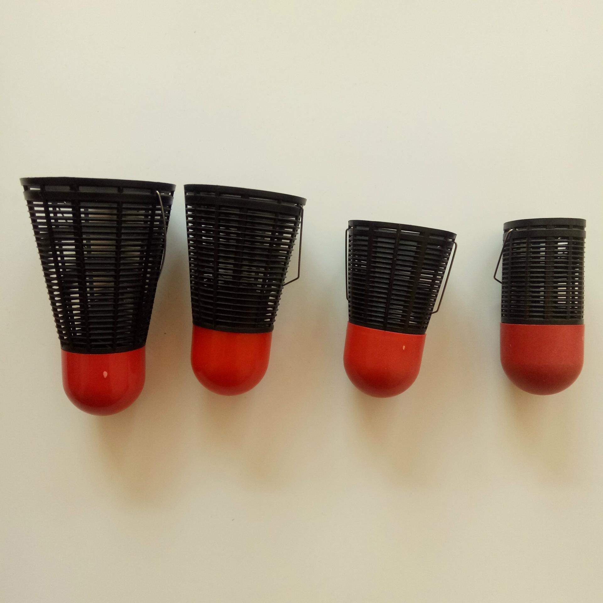 QQ图片20170306123848