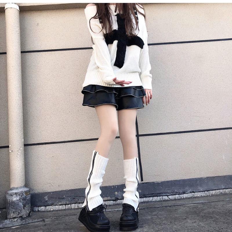 主图-09.jpg