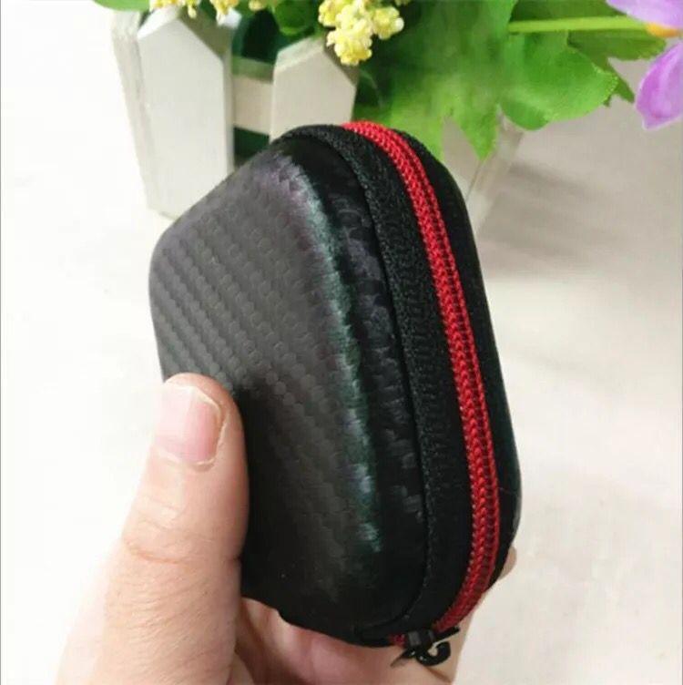QQ图片20180823173422
