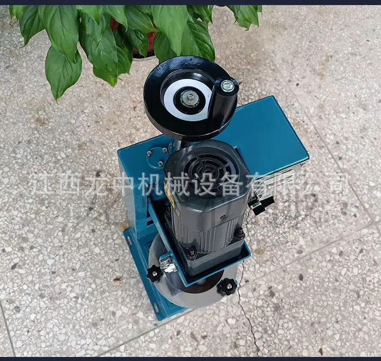 单头研磨机 (10).jpg